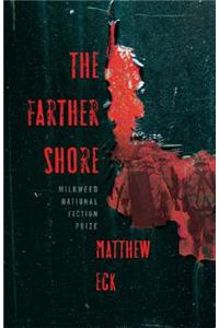 Farther Shore