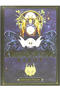 Dreams of Gaia Tarot