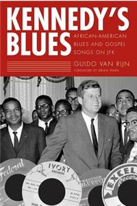 Kennedy's Blues