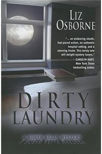 Dirty Laundry