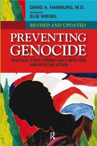 Preventing Genocide