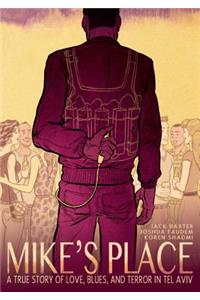 Mike's Place