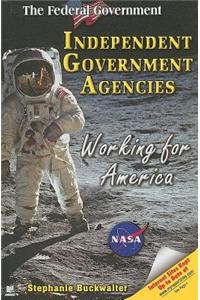 Independent Government Agencies