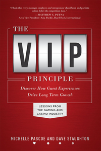 The VIP Principle