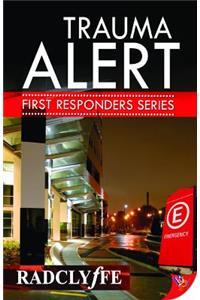 Trauma Alert