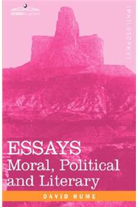 Essays