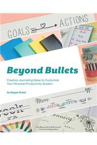 Beyond Bullets