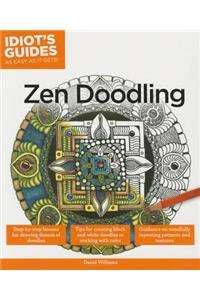 Zen Doodling