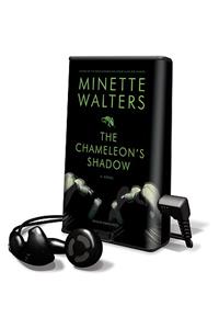 The Chameleon's Shadow