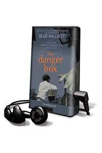 Danger Box