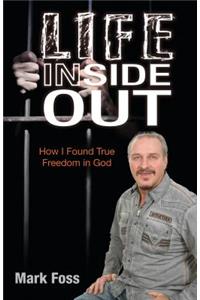 Life Inside Out