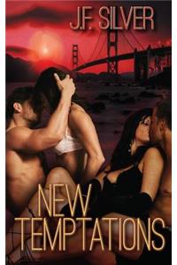 New Temptations