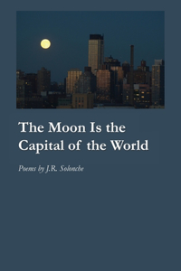 Moon Is the Capital of the World