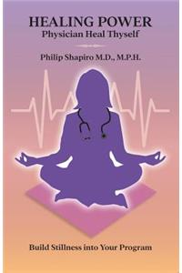 Healing Power