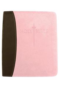 Thinline Bible-OE-Large Print Kjver