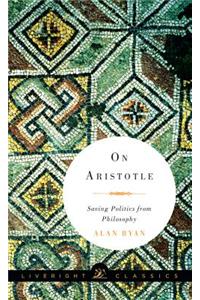 On Aristotle