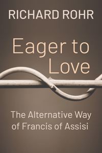 Eager to Love