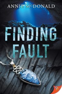Finding Fault