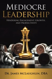 Mediocre Leadership