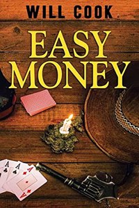 Easy Money