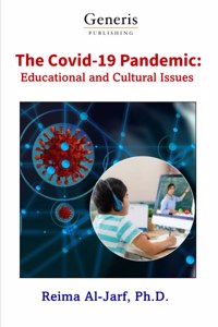 Covid-19 Pandemic