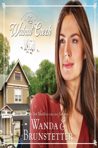 The Walnut Creek Wish
