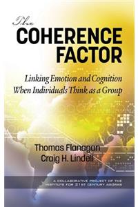 The Coherence Factor