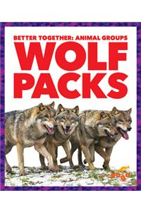 Wolf Packs