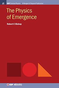 Physics of Emergence