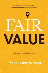 Fair Value