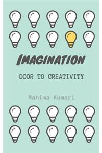 Imagination