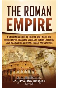 The Roman Empire