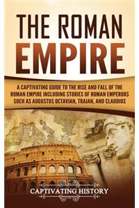 Roman Empire