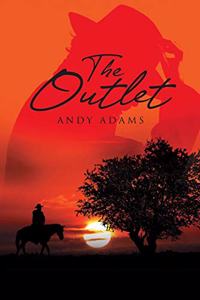 The Outlet