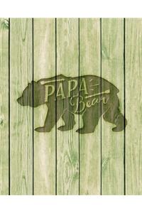 Papa Bear