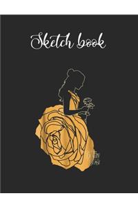 Composition Book