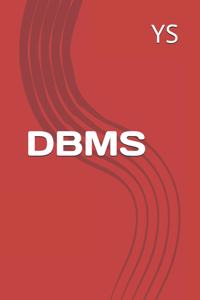 DBMS