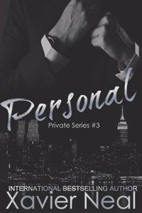 Personal