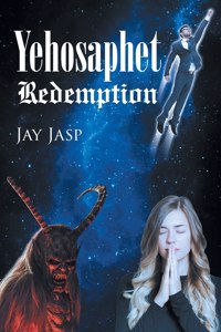 Yehosaphet Redemption