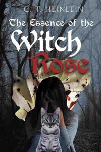 Essence of the Witch Rose