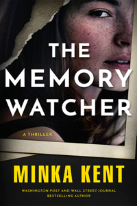 The Memory Watcher