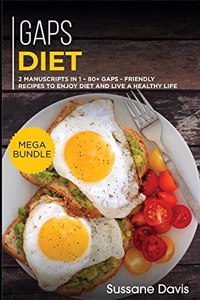 Gaps Diet
