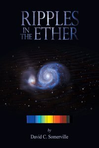 Ripples in the Ether