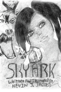Sky Ark