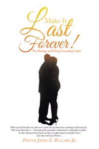 Make It Last Forever!