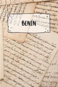 Benin