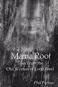 Mama Root