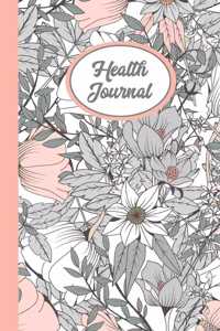 Health Journal