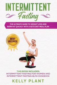Intermittent Fasting