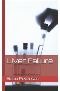 Liver Failure